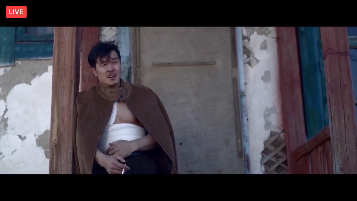 Эхлээд уснаас
Дараагаар нь шоронгоос
Одоо шороон доороос 😜🤣