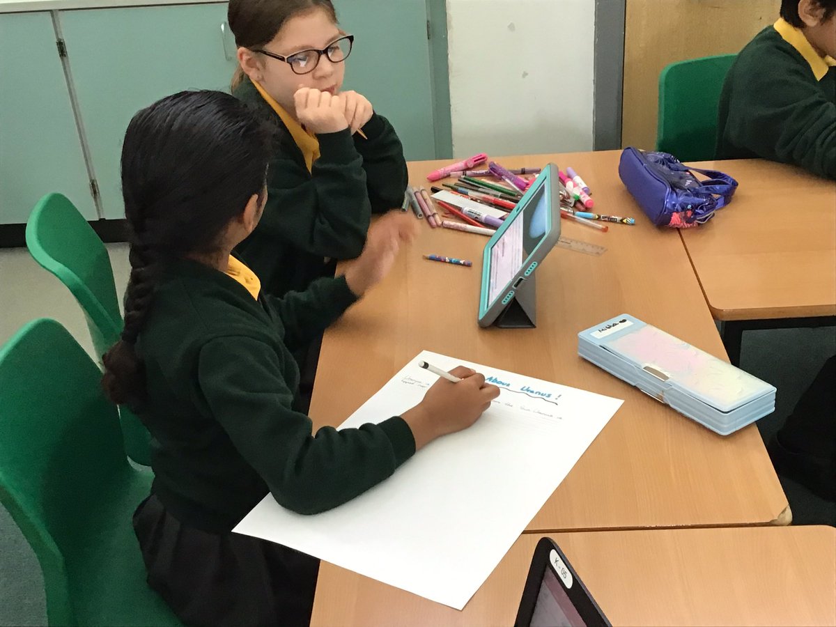 swiftsMPS's tweet photo. Swifts are working hard researching about their chosen planet 🪐 https://t.co/3awpUVaLsk