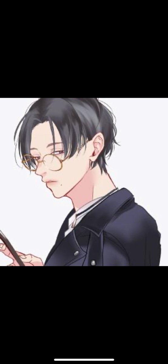 寝落ちもちもちのtwitterイラスト検索結果 古い順