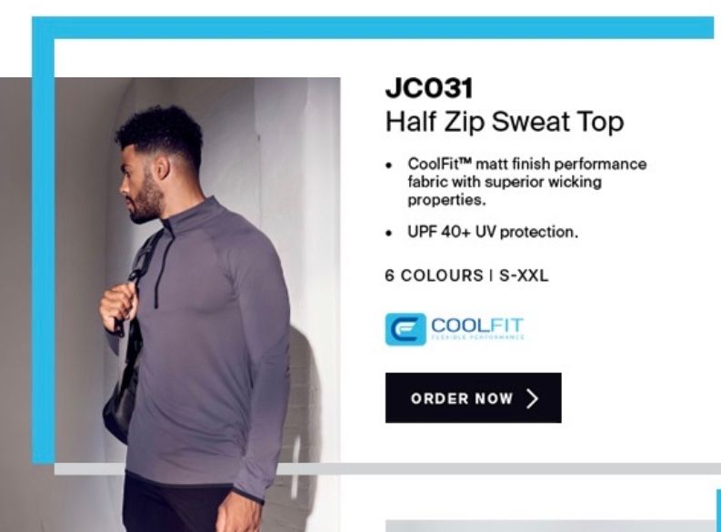 TCX4_kent's tweet photo. All of the running must-haves at your fingertips #TCX4 #Sportswear https://t.co/K3Lb0Mx4PS