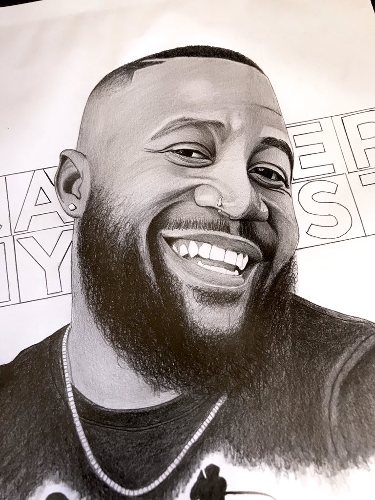 ZukoDwesi's tweet image. If @casspernyovest doesn’t at least get to see this drawing I did then I don’t know, but I know I tried. That’s why I’d appreciate everybody who retweets this 🙏🏾🙏🏾
