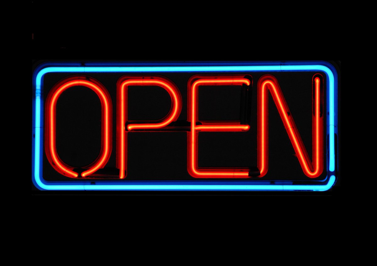 opendatamcr tweet picture