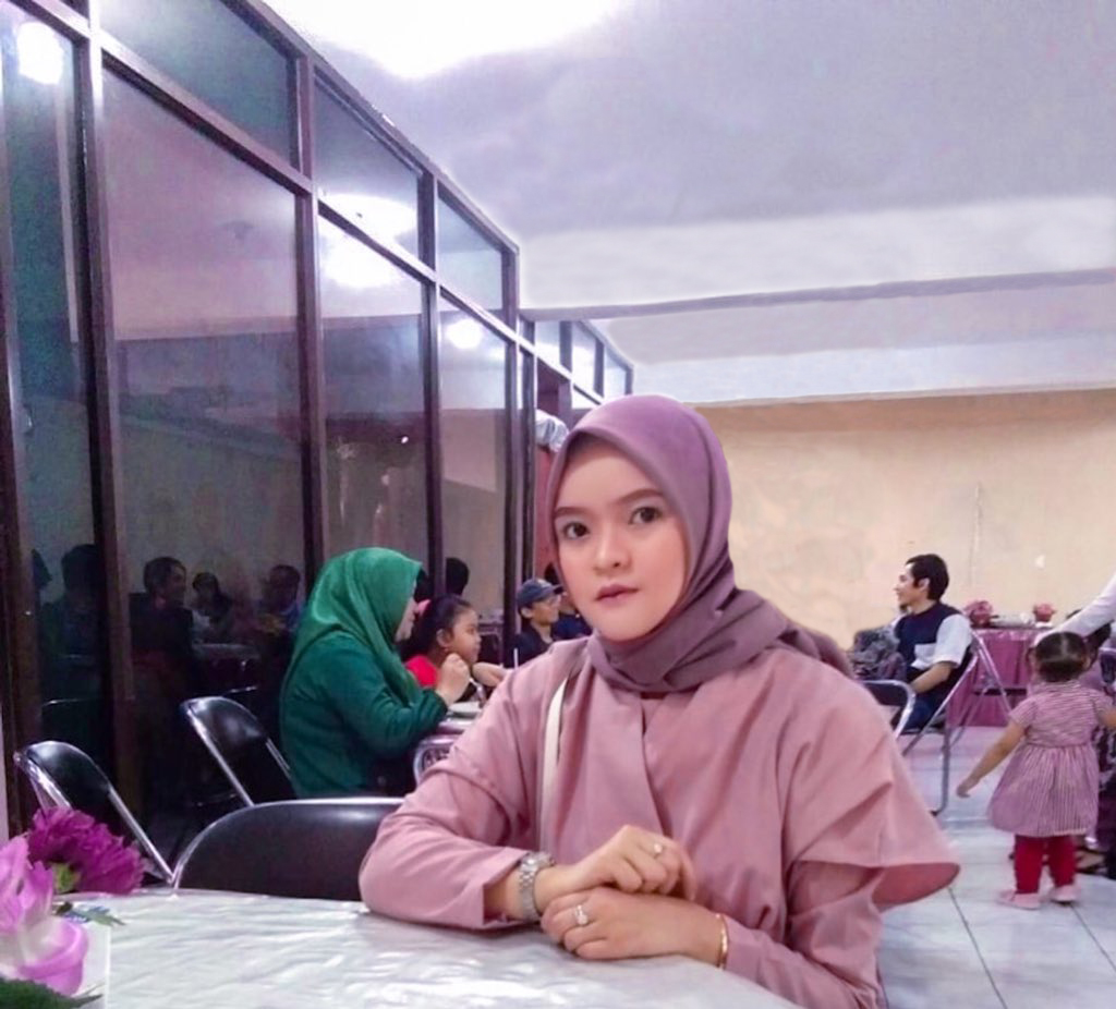 Bobotoh Penggiat Alam tweet media