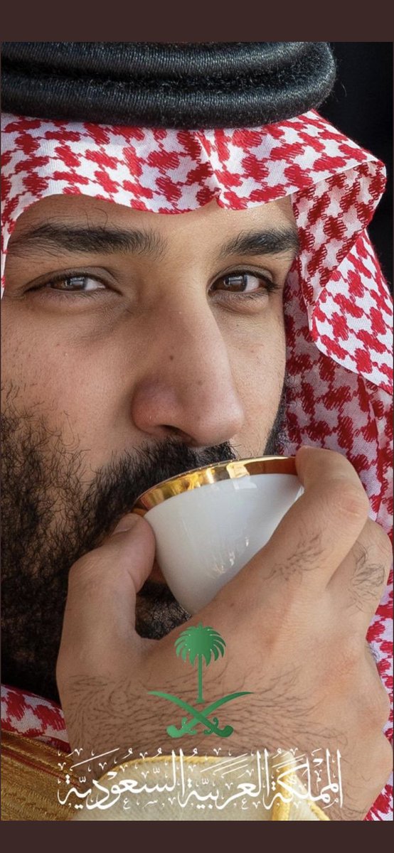 abokaild2030's tweet photo. أقسموا لعزنا .. 🇸🇦
 نُقسم لطاعتهم 
#الملك_سلمان #محمد_بن_سلمان https://t.co/1Pwanp48JF
