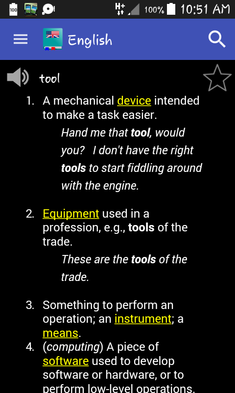 lollylarry1's tweet image. This is why #Toolz is trending