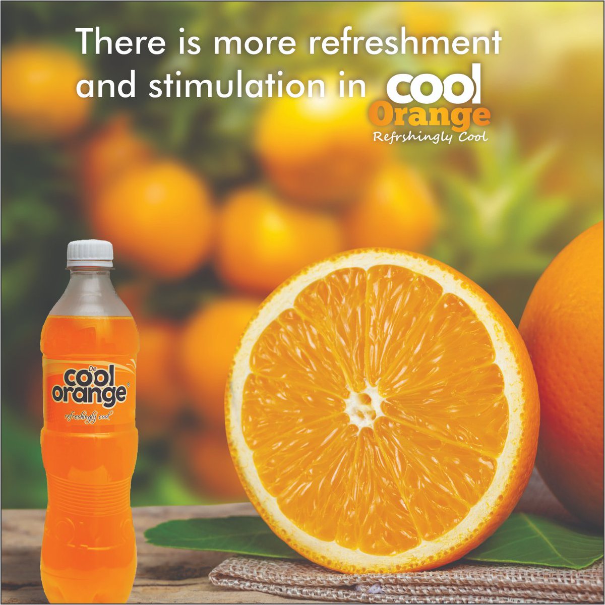 Cool Cola (@CoolCola7) / Posts / X