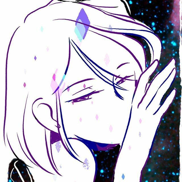 the_road_witch's tweet photo. This one is a low-key Utena fanzine
But mostly it's emo ramblings
 because what's new? ¯\_(ツ)_/¯
Anyways, download it on https://t.co/dDHmeUOf1g in a few days when I finally put it online.

#zine #indiecomics #minizine #shoujokakumeiutena https://t.co/sfpP0RlCh3 https://t.co/xpPmThSCKz