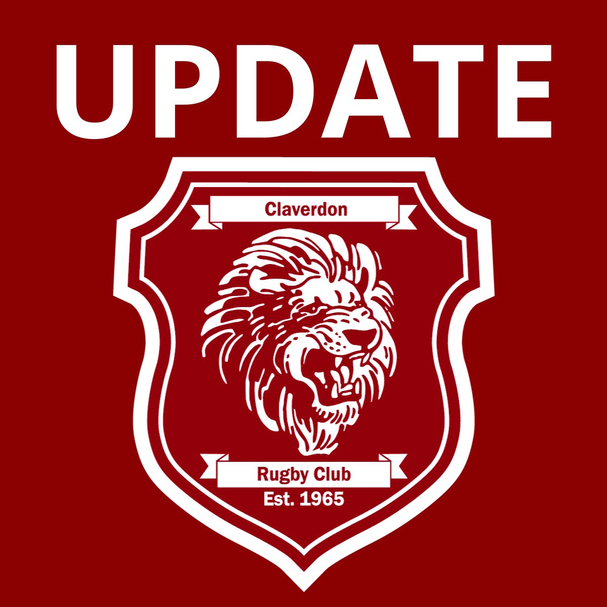 Please look at our website - for our latest on COVID-19