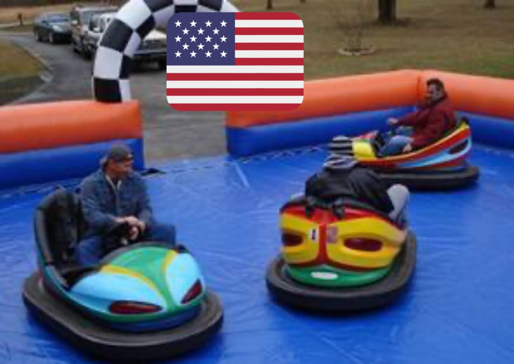 matosortho's tweet photo. 🇺🇸#MAGA Bumper Cars 
🇺🇸#CensorSchumer
@Bigbillshater  @GreyBeard_Biker @CathleenVets @Orcusa1 @stmc112 @BeechingCliff @patvela3 @BeaverShelby @ADeplorable12 @MarieMyers1370 @NeverendingE2W @kay4Trump @cherylindaytona @DeweyMorris1 @ModSpecialist_ @BozellRay @RodCook18 @mensamule https://t.co/pg40T1GNFO