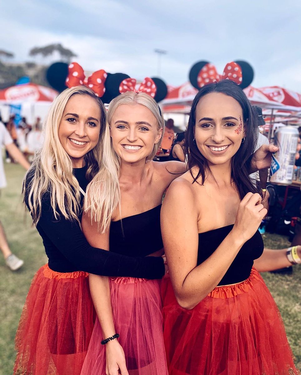 10sSeries's tweet photo. This one is #forthefans! 

We love you more than we love @loveisland... and that's saying something! 😉

#CapeTown10s #iam10s #10sseries https://t.co/xDWEJea0q1
