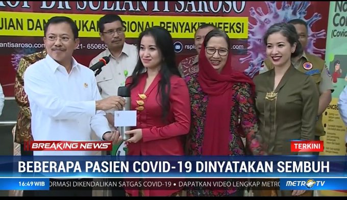 Lihat gambar di Twitter