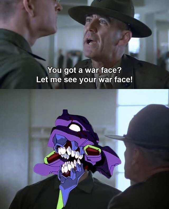ETOOt-qWsAEfVxG?format=png&name=900x900
