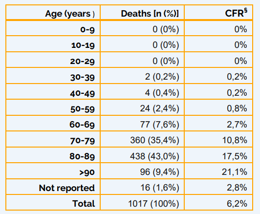 ケンサーズ転身】旧民主党系等研究第642弾【次はハンダンーズ】