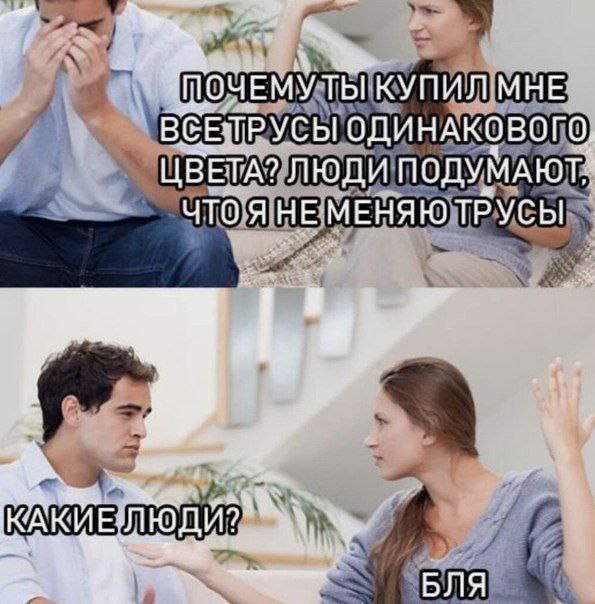 ETOP2s1WoAAqf3N?format=jpg&name=small
