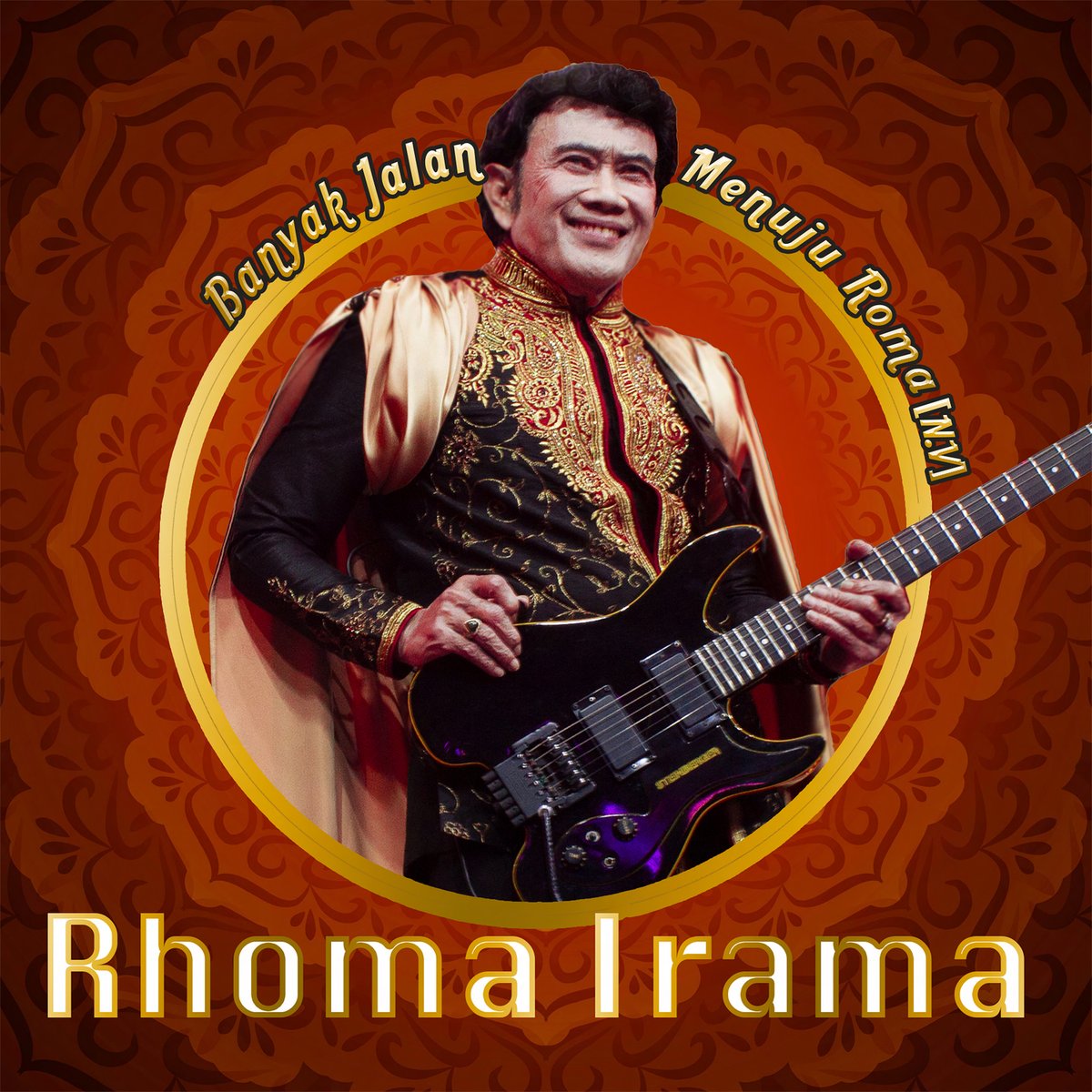 SwaramudaBDG's tweet photo. #MarchMusic #IramaDangduts

Np:@meggydiaz2  &amp; @DA2_Reza  &amp; @rhoma_official 
 
cc:@jalankarmel114 @LembangJadul @BundhaRose 
@gprecords04  @NAGASWARA_ID https://t.co/2MfzqxAly4