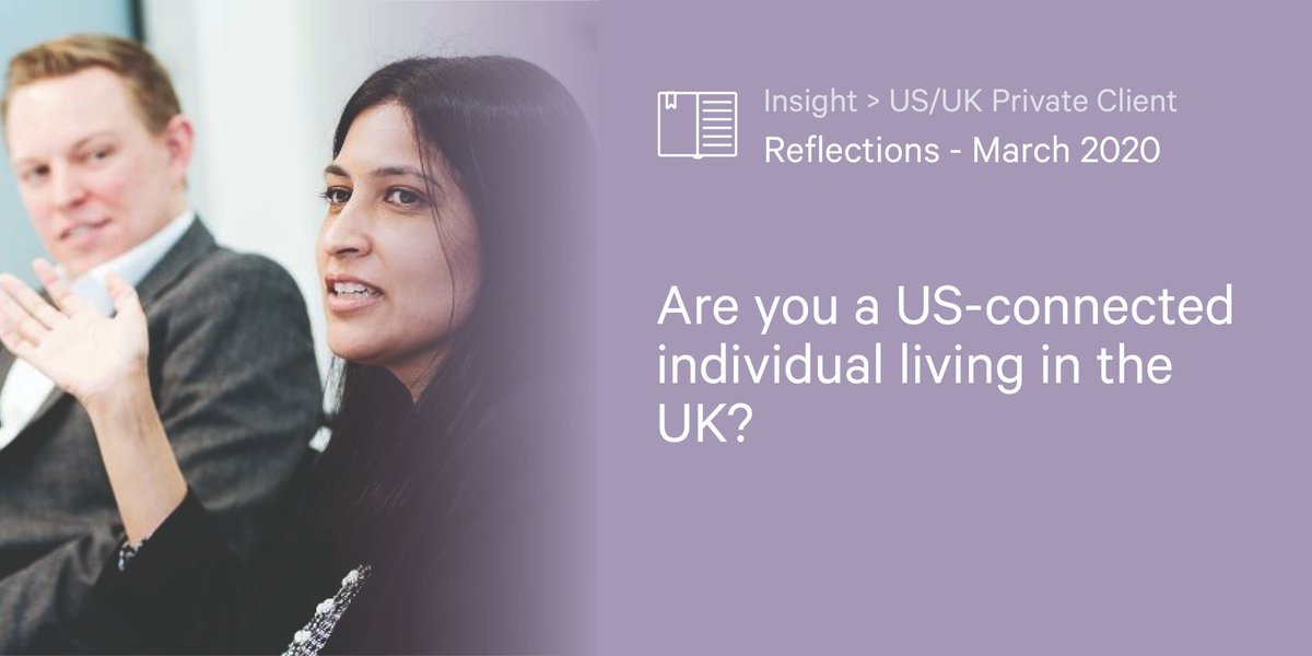 Blick Rothenberg tweet media