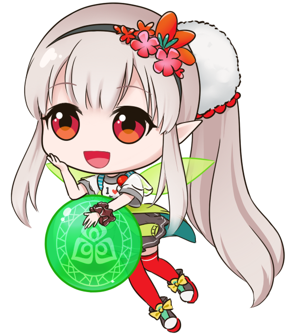 東方スペルバブルのtwitterイラスト検索結果 古い順