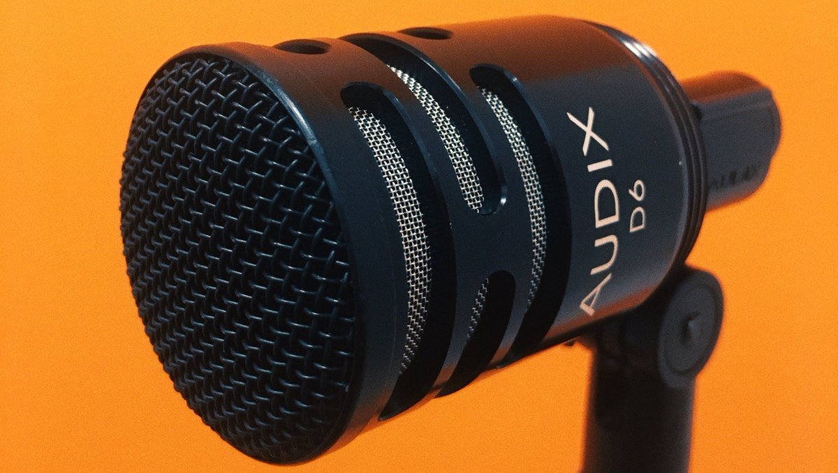 GMS (@gms_gold) on Twitter photo 