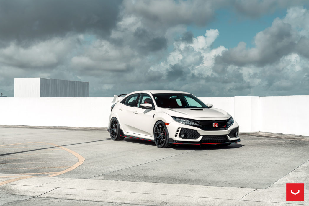 VOSSEN_JAPAN's tweet photo. どれが好き？
https://t.co/U7LeLwWibm
#VOSSEN https://t.co/1WnVZZbAfv