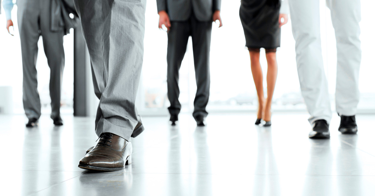 Bonasystems tweet media