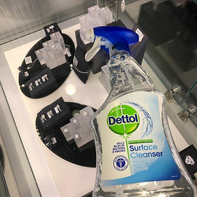 Bailey & Sons tweet media