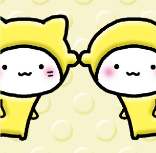 れもんにゃのtwitterイラスト検索結果