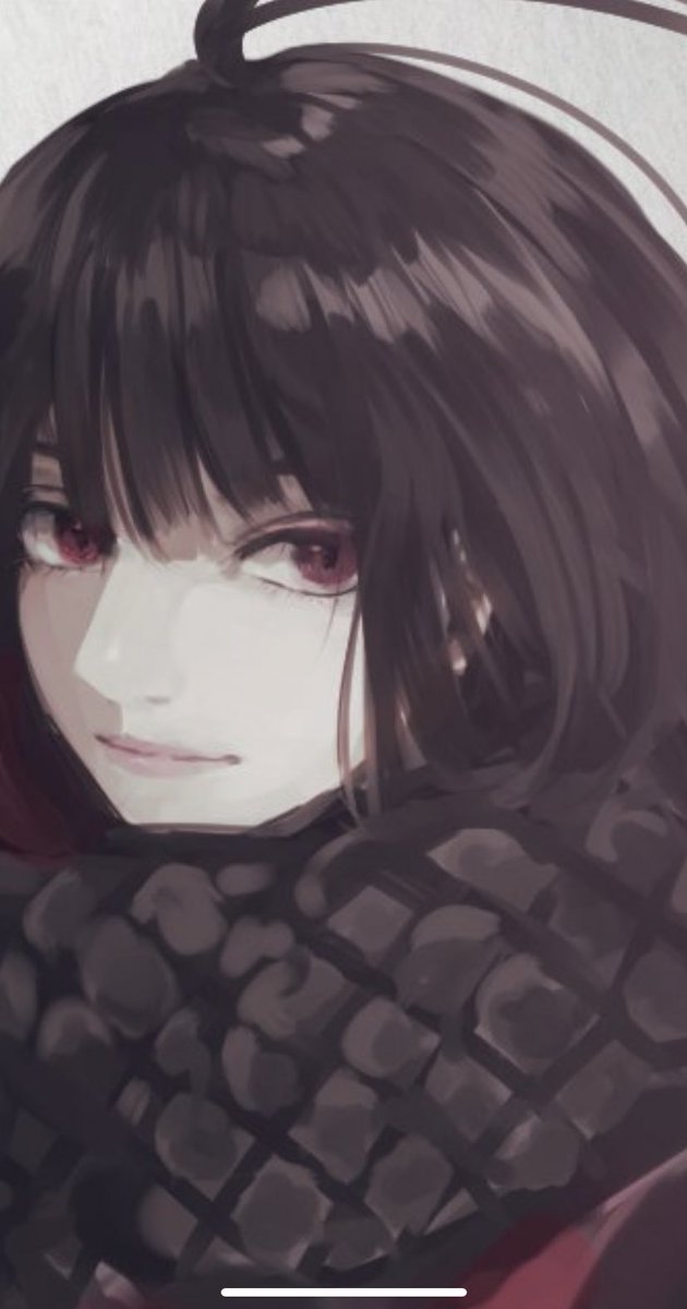 爬虫類顔のtwitterイラスト検索結果 古い順 爬虫類顔のtwitterイラスト検索結果 古い順