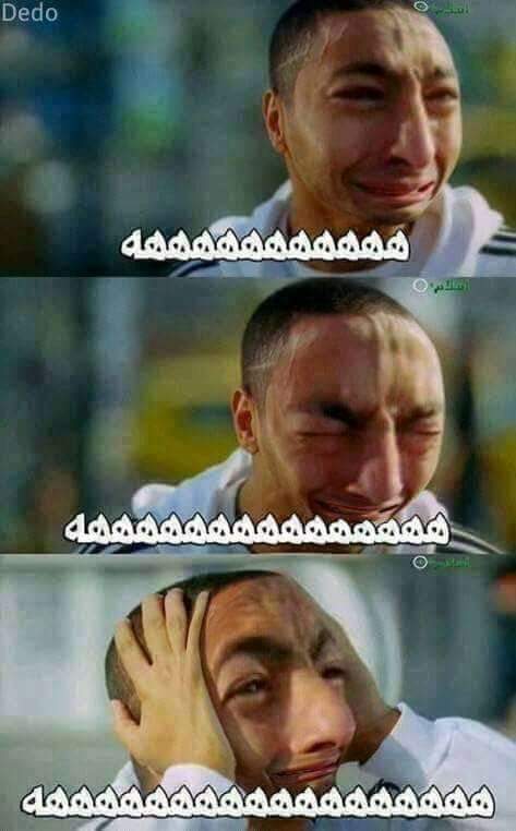 BraHimAMged's tweet photo. @a7meddramadan https://t.co/EPWuZ6Zxsx