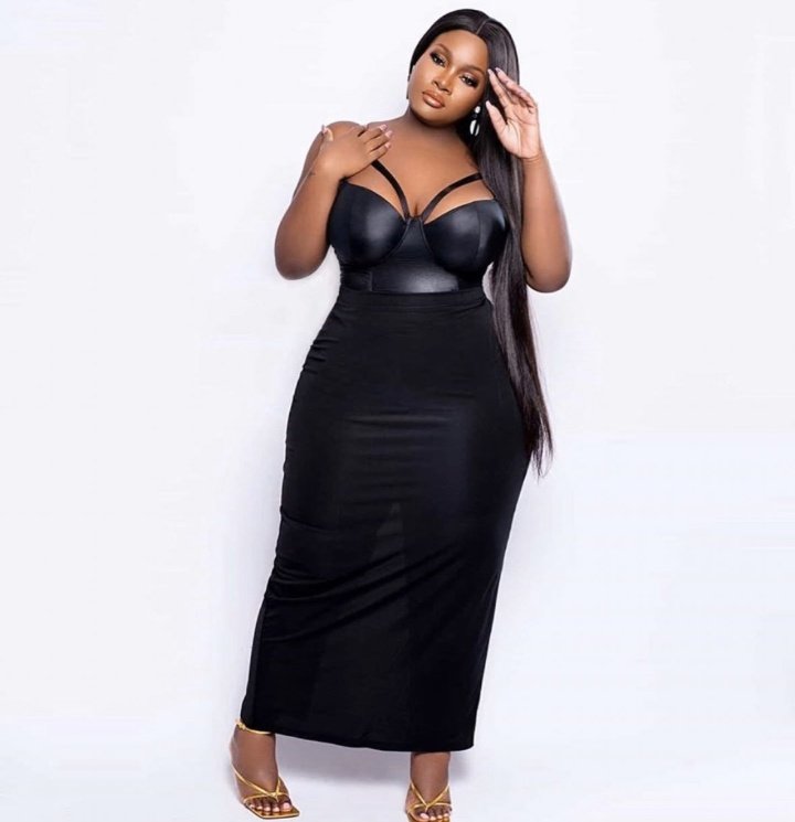 Egopoundz's tweet image. Toolz don japa

#toolz