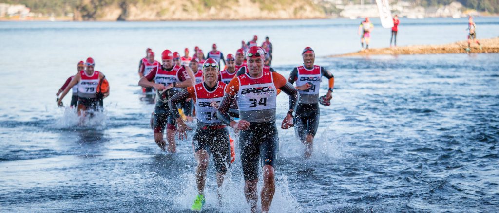 Swimrun and Corona (Covid) 2020 worldofswimrun.com/swimrun-and-co…