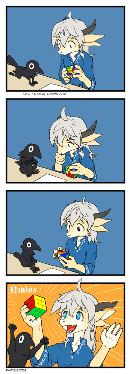 激動のtwitterイラスト検索結果 古い順