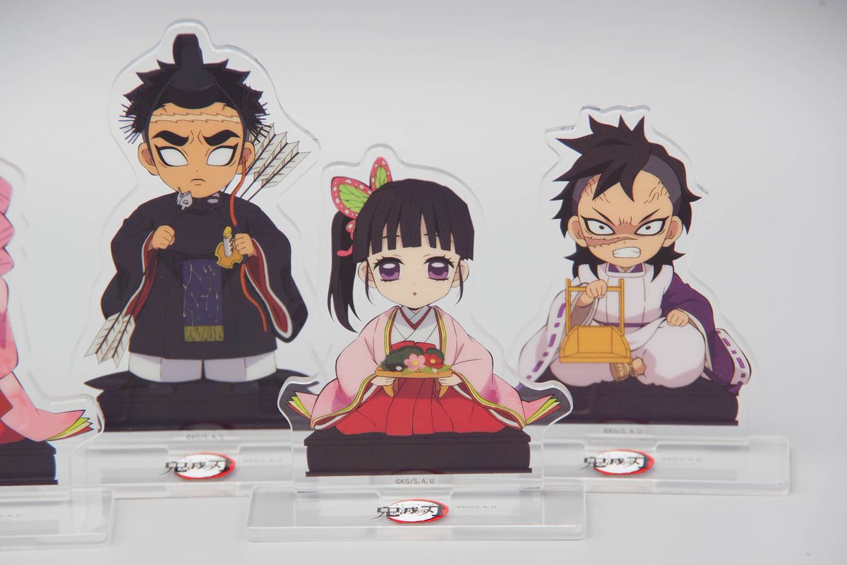 ひろとぅー (@fWoX0VvGaGx6Fr5) / Posts / X