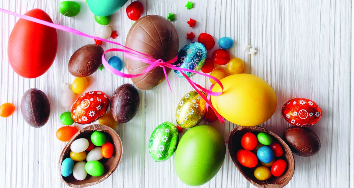 Stay with us this Easter between 3rd April – 19th April in one of our comfortable family rooms from £109.00. This offer includes dinner, a hearty breakfast and access to our swimming pool