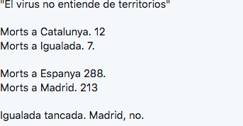 alaratr's tweet photo. @EspejoPublico @QuimTorraiPla https://t.co/lWX2BQMevq