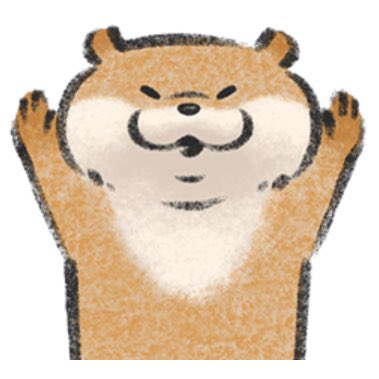 no humans simple background bear white background solo arms up animal  illustration images