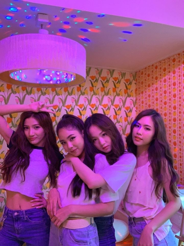 ETOQesCUUAEvxPO?format=jpg&name=medium