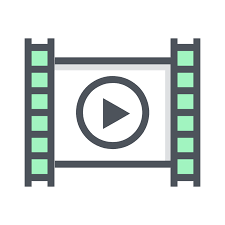 FinerpolProject's tweet photo. You can watch how @FinerpolProject is mapping solutions for #financing #EnergyEfficiency renovation

@studyatctu @interregeurope

🎥 https://t.co/2zgSPb1Xlx https://t.co/MblchZZU4E
