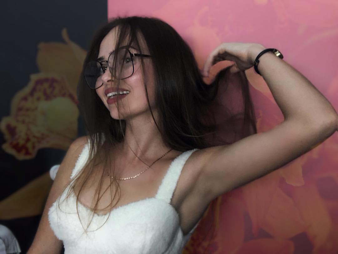 saddiee4's tweet photo. horny guys retweet or like this and i will send nudes in dm 
free nude on snap : le_sadie
#nudes #boobs #tits #nude https://t.co/nYhOAkKQbS