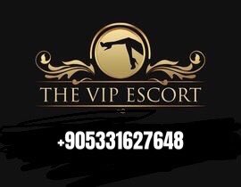 marmari17464405's tweet photo. #marmaris https://t.co/MEJWjESBkx