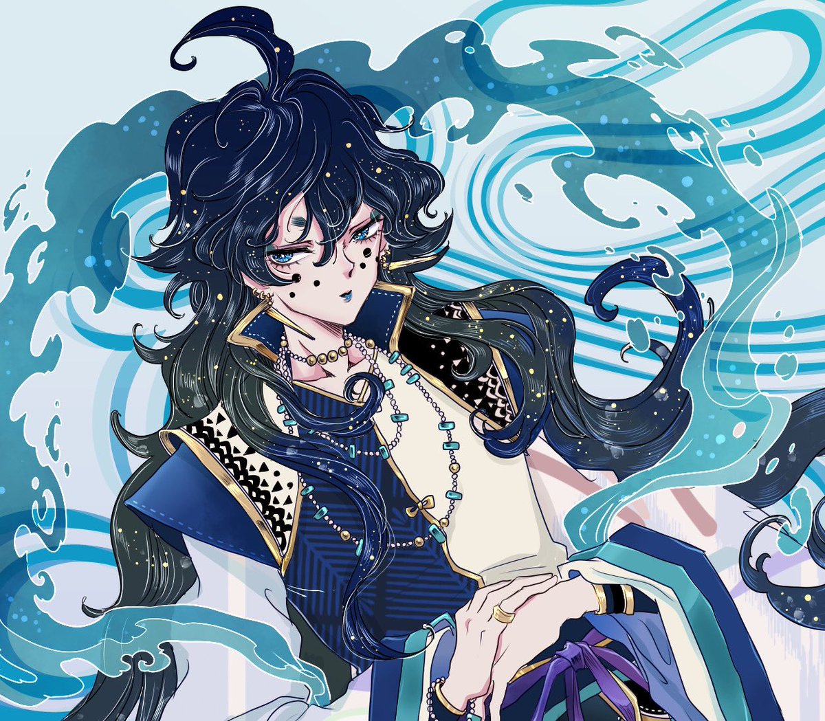 Twoucan 北斗七星 の注目ツイート イラスト マンガ Twoucan 北斗七星 の注目ツイート イラスト マンガ