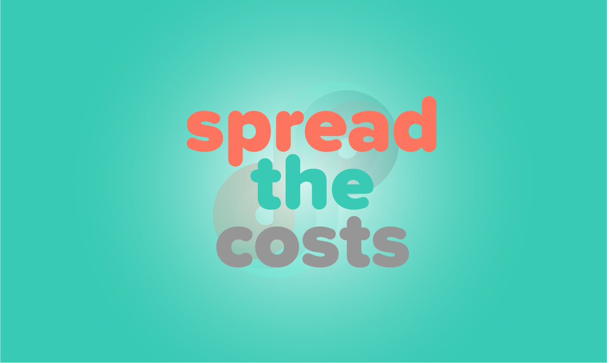 Digital Starter Pack tweet media