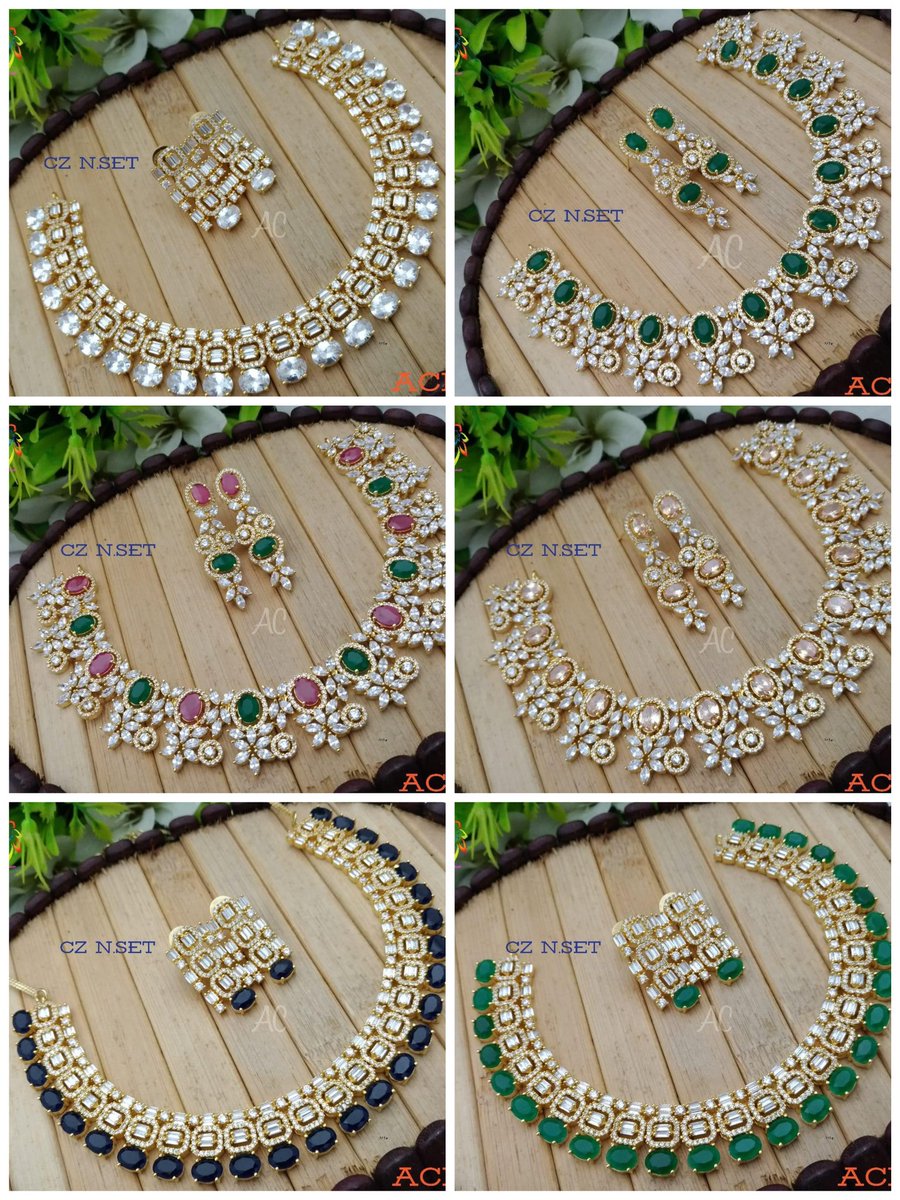 JS Jewellery (@JSJewellery1) | Twitter