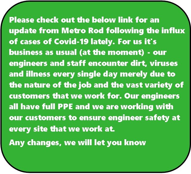 metrorod.co.uk/about-us/news/…