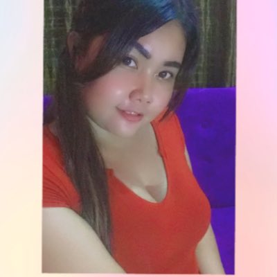 sha_indah09's tweet photo. #FotoProfilBaru https://t.co/7N08dhviw6