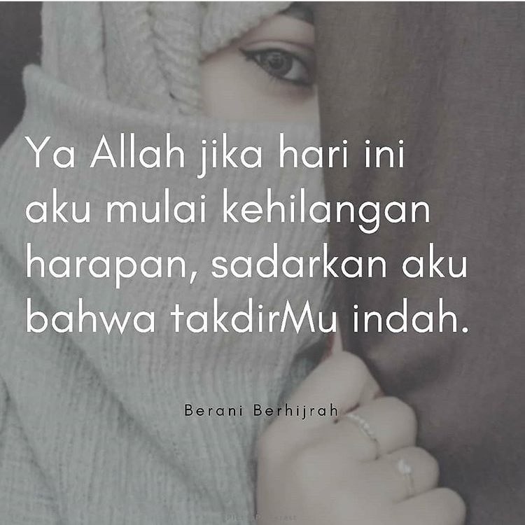 adedeade's tweet photo. 😢 https://t.co/M9x9J6b9tk
