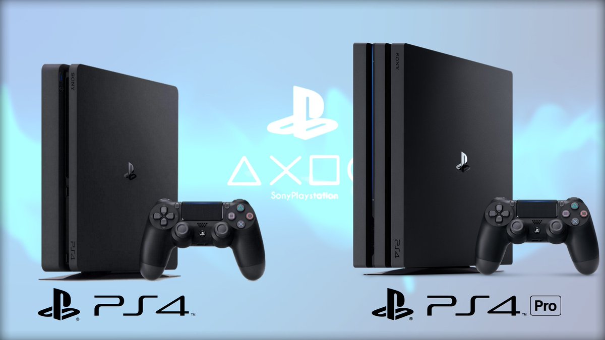 T home playstation 4 Outlet