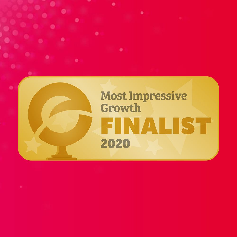 Trust_Heating's tweet photo. National Entrepreneur Awards 2020 Finalist - We were delighted to receive an email from ‘Entrepreneurs Circle’ informing us... https://t.co/IH4cCJeMeo
#ElectricHeatingSystem #ElectricHeating #TrustElectric https://t.co/bEZ3MI1MHQ
