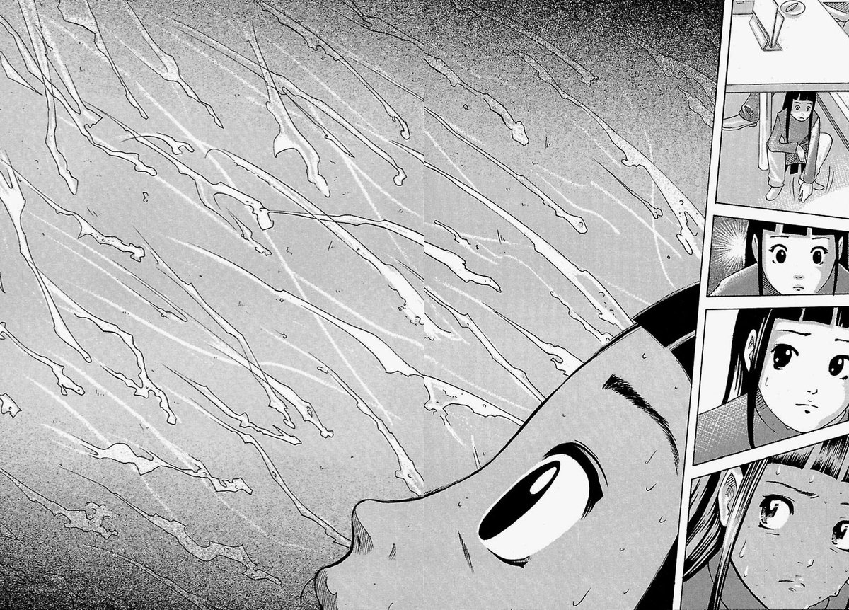 中野 Sur Twitter ざんねんなこ のんちゃん T Co Pfmsxyhpye 読んでください なぜ今 ざんねんなこ のんちゃんなのか 回転寿司だけで涙が出るほど喜ぶ美少女のんちゃん 守りたいこの笑顔 しかしのんちゃんの笑顔は守られません のんちゃんが幸せを 中野 Sur Twitter ざんねんなこ のんちゃん T Co Pfmsxyhpye 読んでください なぜ今 ざんねんなこ のんちゃんなのか 回転寿司だけで涙が出るほど喜ぶ美少女のんちゃん 守りたいこの笑顔 しかしのんちゃんの笑顔は守られません のんちゃんが幸せを