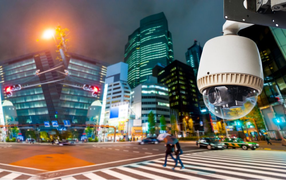 ClincyyCleatus's tweet photo. Vuelogix Technologies provides one of the best Advanced Intelligent video analytics software, to ensure foolproof process and security optimization in enterprises.🤝
Click👉https://t.co/XAm7QHtClr
#intelligentvideo #videoanalytics #software #technology #security #advancedvideo https://t.co/Z98KPobUln