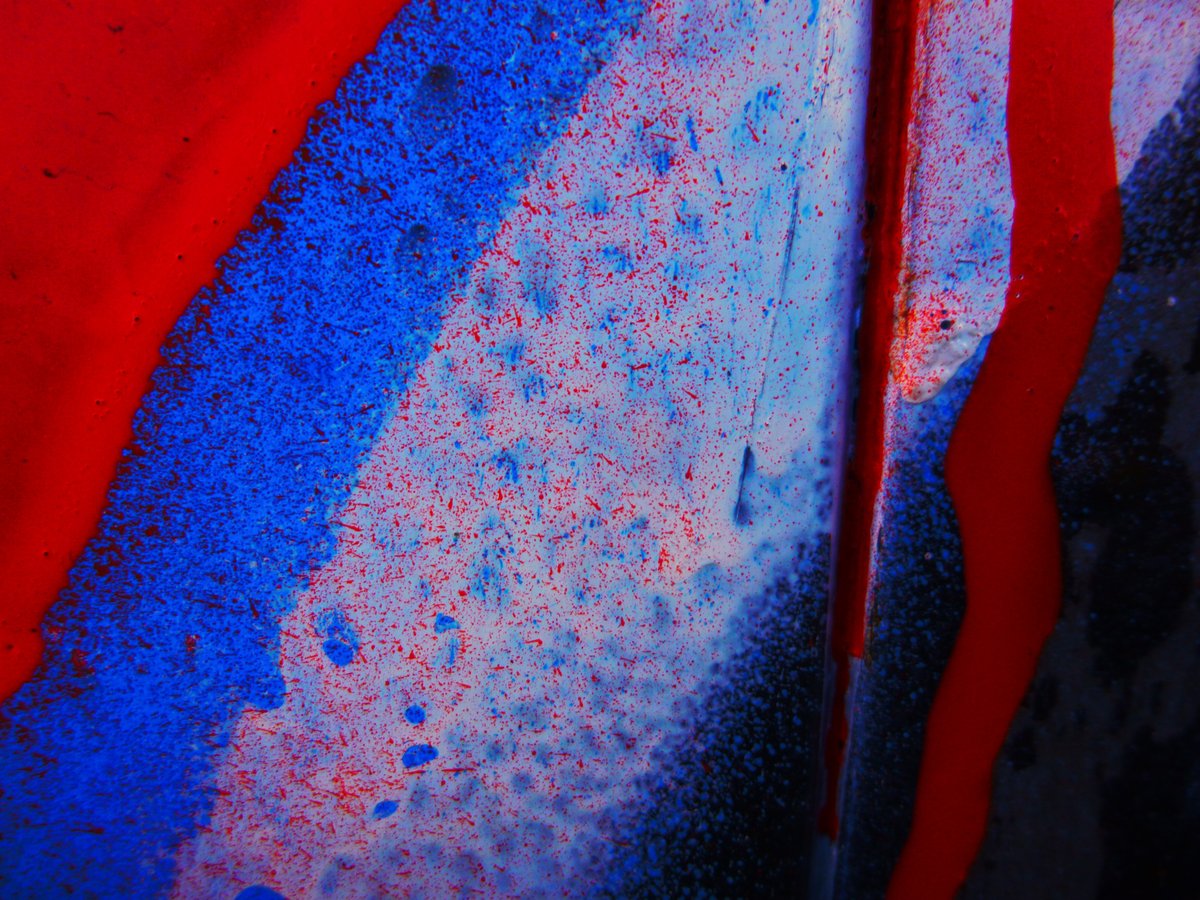 Where darkness falls, are we to turn off the inner light and shuffle into sleep? Life cares only for itself, resolute and whole. Get out of your own way. Fear and its resultant resignation is the greatest killer.